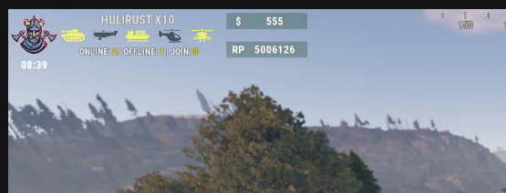 1652921645010.png