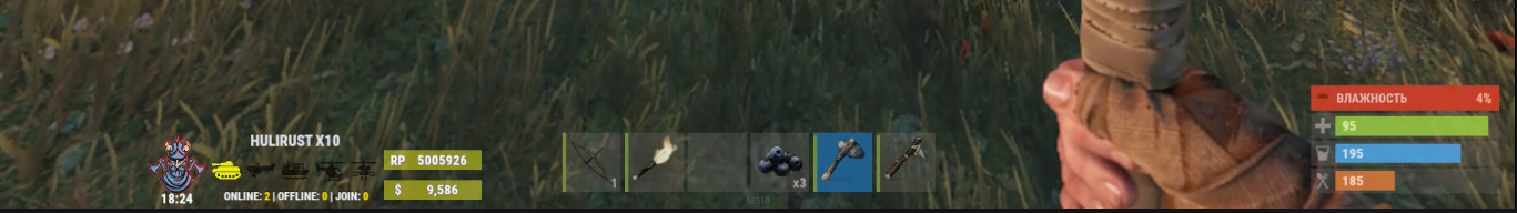 1652921667733.png