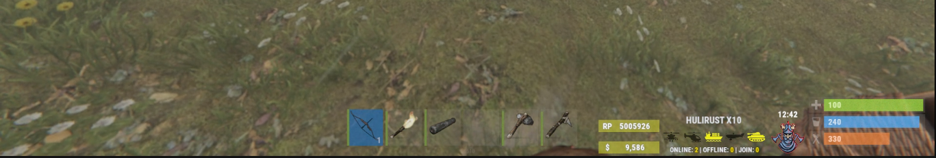1652921689541.png