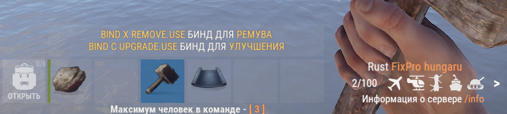 1653240562789.png
