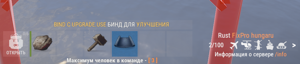 1653240580931.png