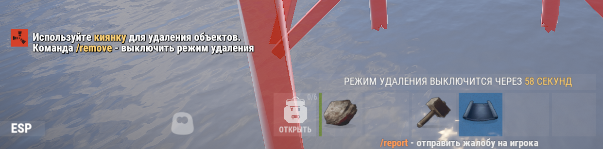 1653240605934.png