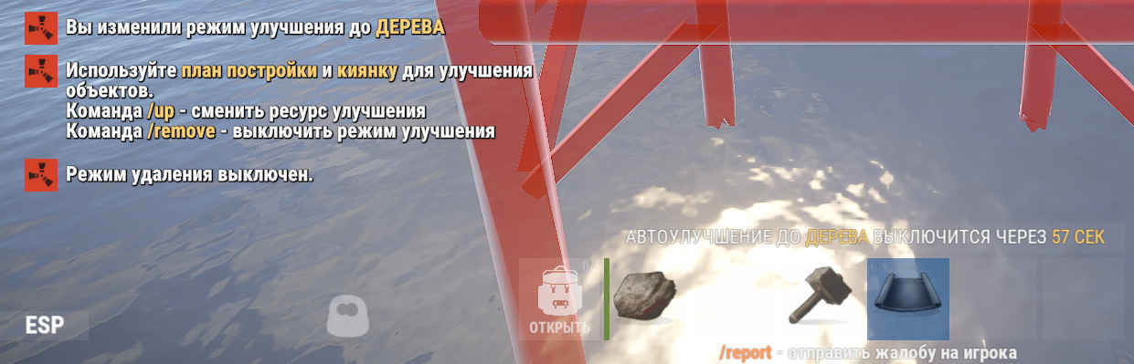 1653240631775.png