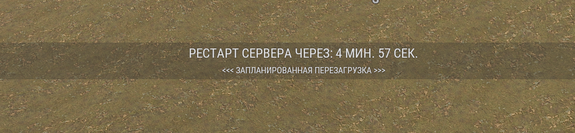 1653246830135.png