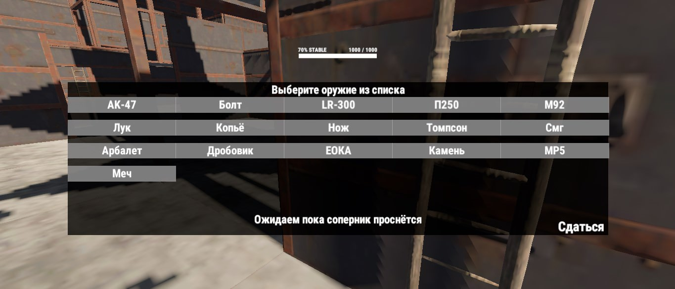 1653249433096.png