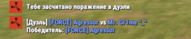 1653249443990.png