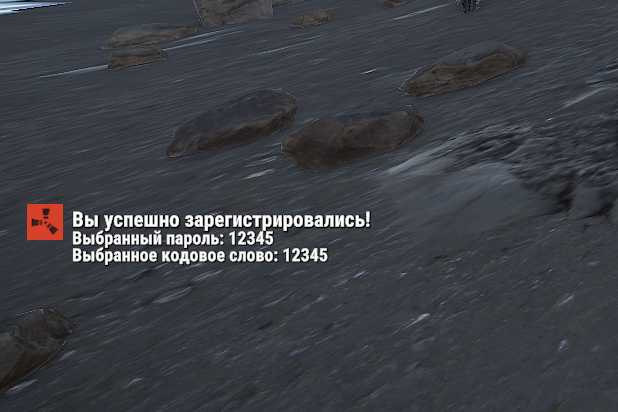 1653404850144.png