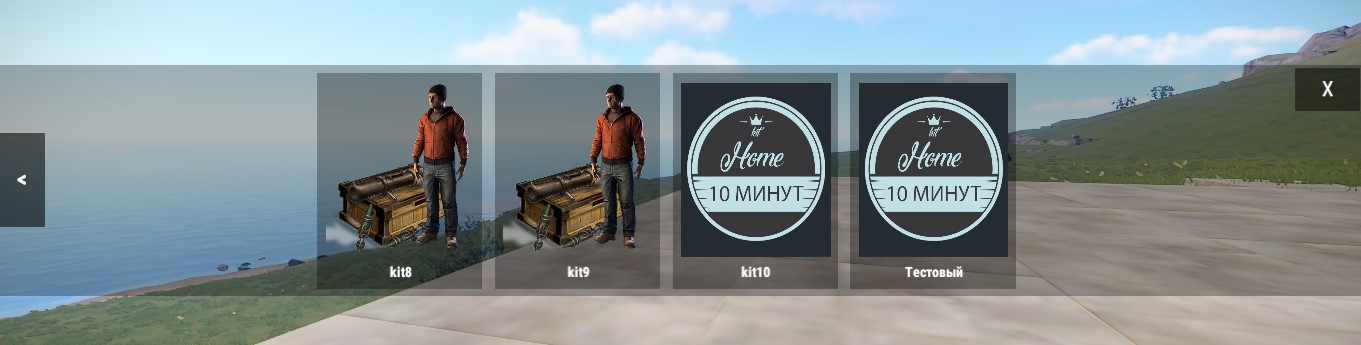 1653407929053.png