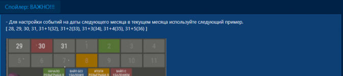 1652406260099.png