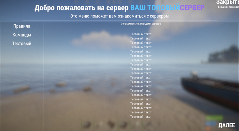 1653408873959.png