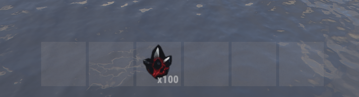 1653409735841.png