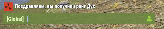 1653519758488.png