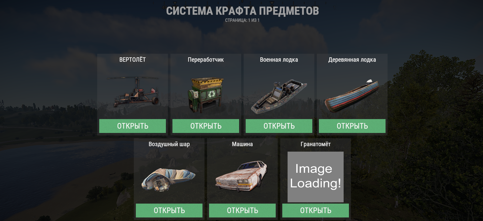 1653521314915.png