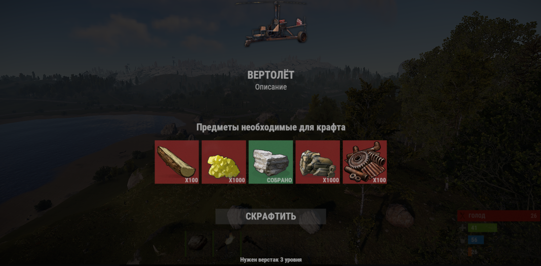 1653521508680.png