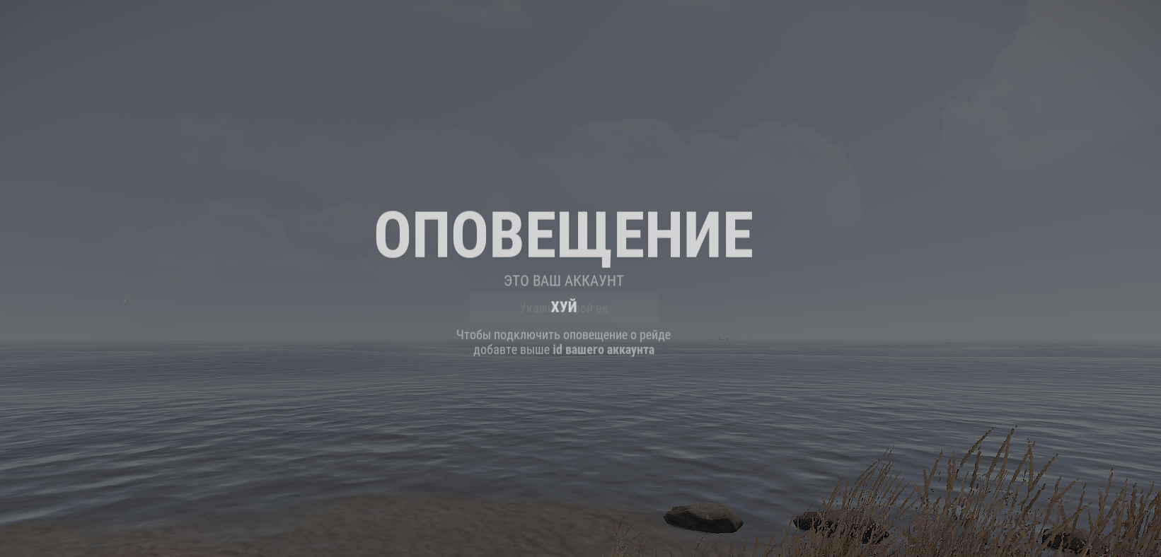 1653581171640.png