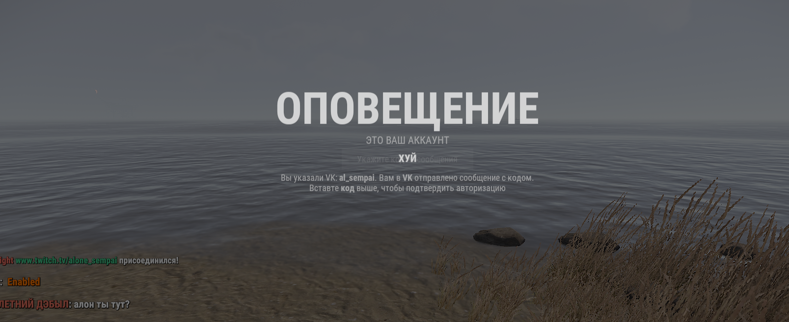 1653581359166.png
