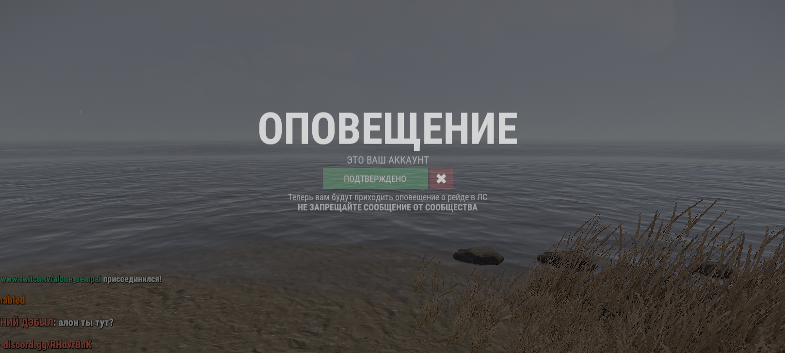 1653581389709.png