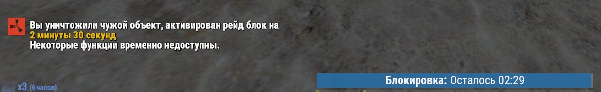 1653581482449.png