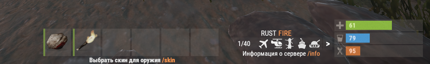 1653582093737.png