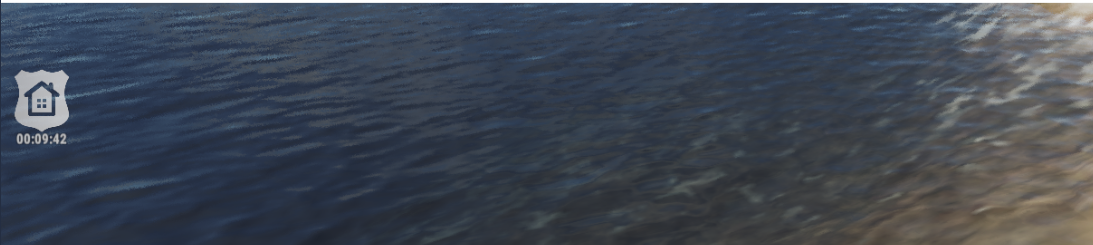 1653582848220.png