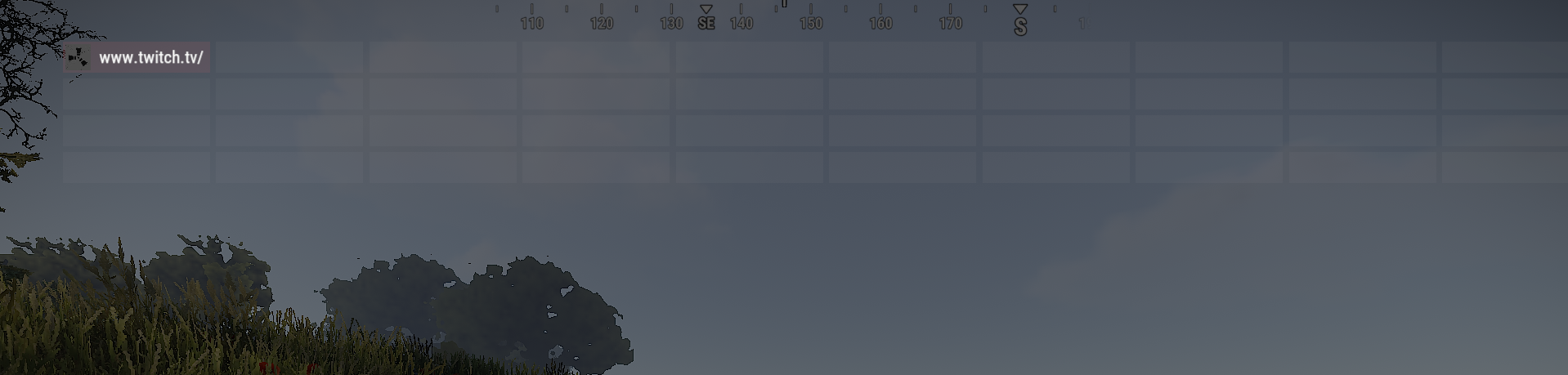 1653583032765.png