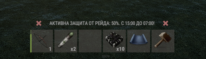 1653835660252.png