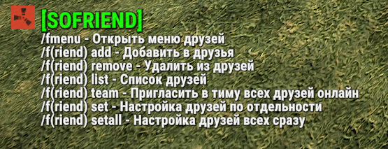 1653836323692.png