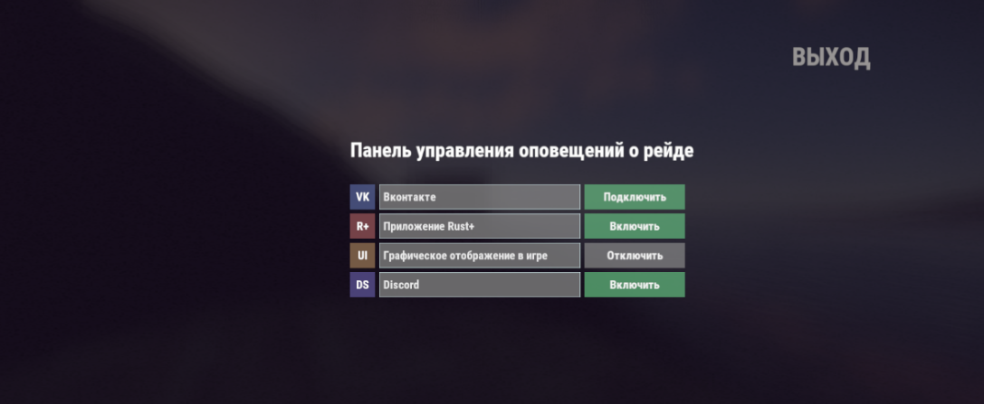 1653838215394.png