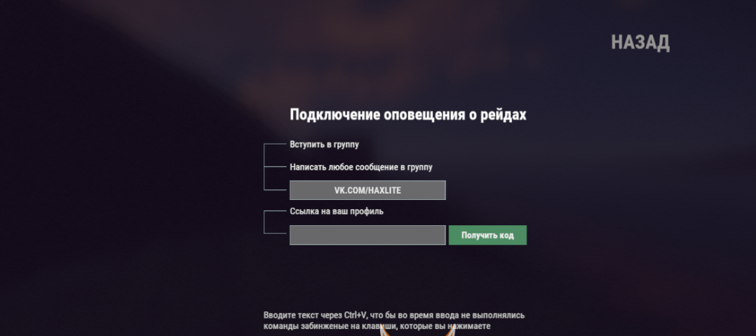 1653838229776.png
