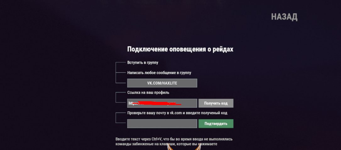 1653838248710.png