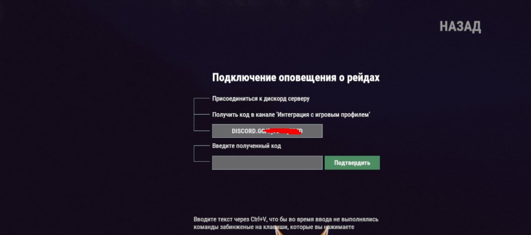 1653838267766.png