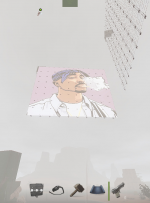 1652458373013.png