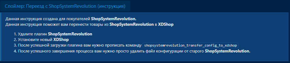 1653838453915.png
