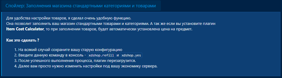 1653838464854.png