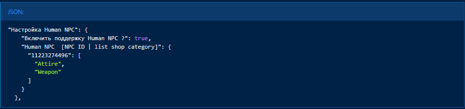 1653838629166.png