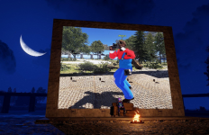 1652458381877.png