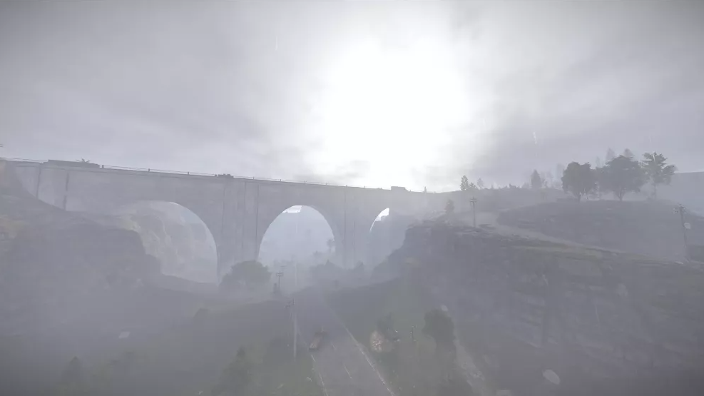 1653847894401.png