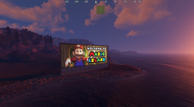 1652458444128.png