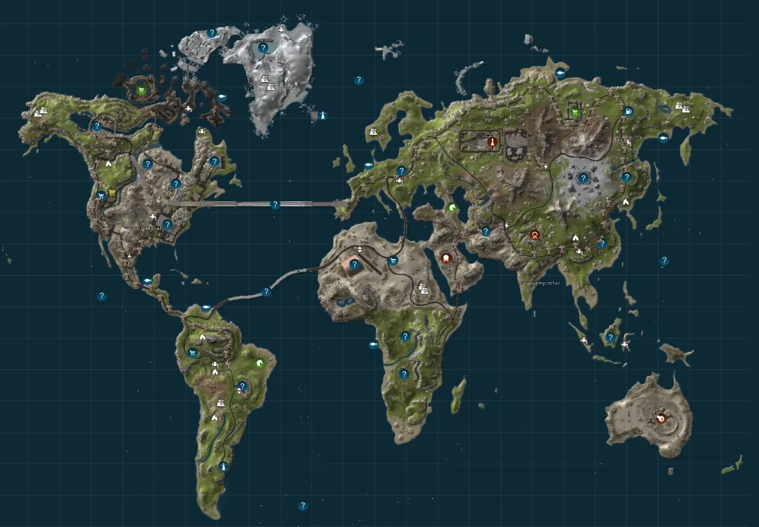 1653848268418.png