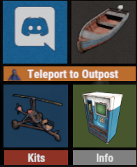 1654264536052.png