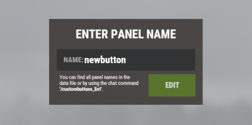 1654264628200.png