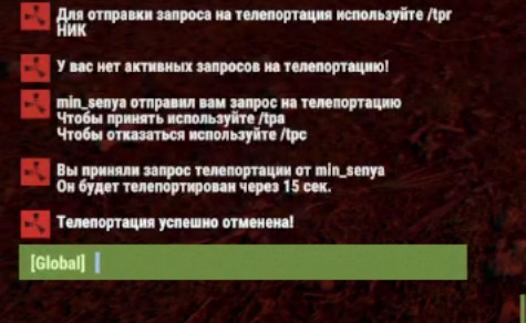 1654265115586.png