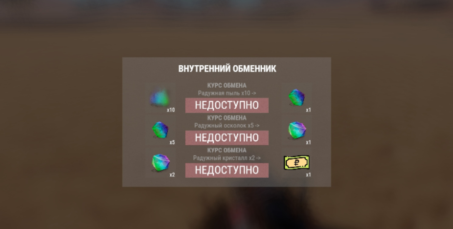 1654265331466.png