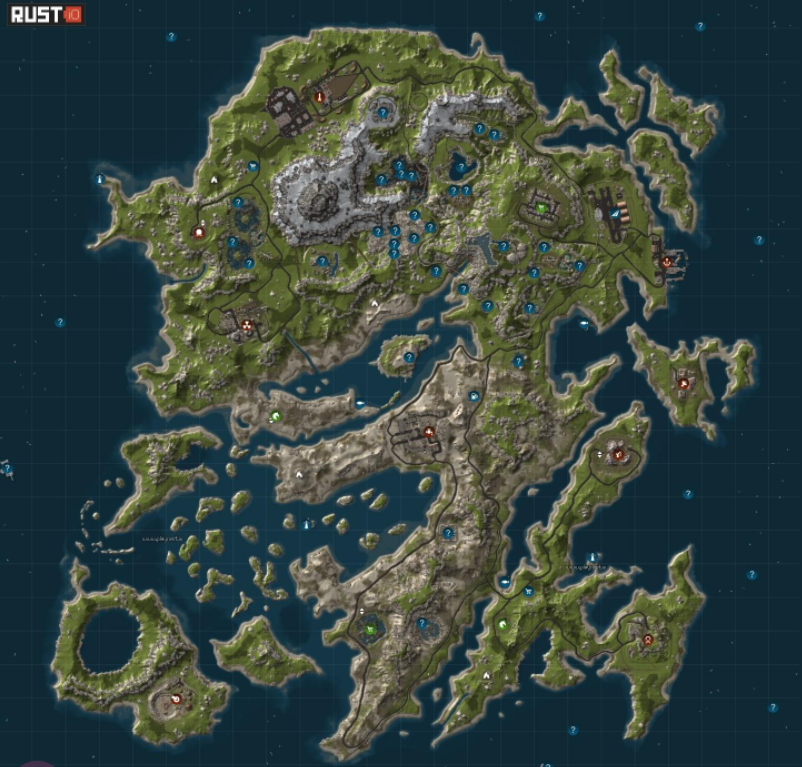 1654567128785.png