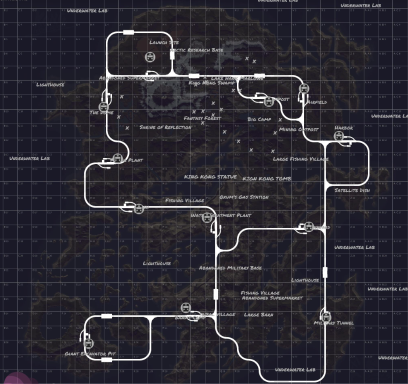 1654567142043.png