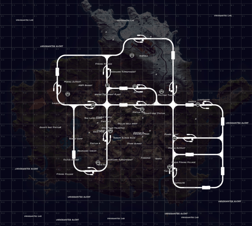 1654567916534.png