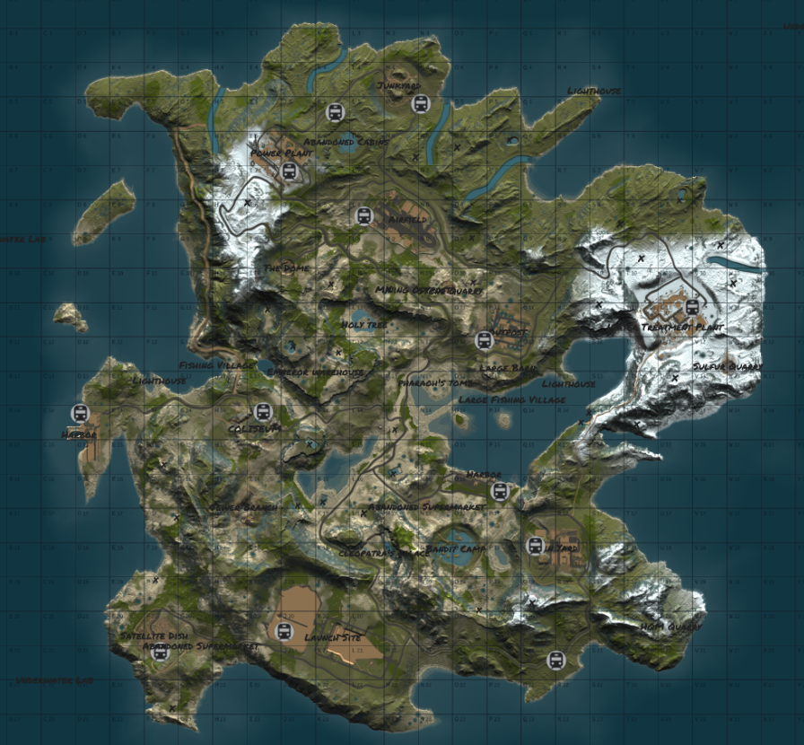 1654568150212.png