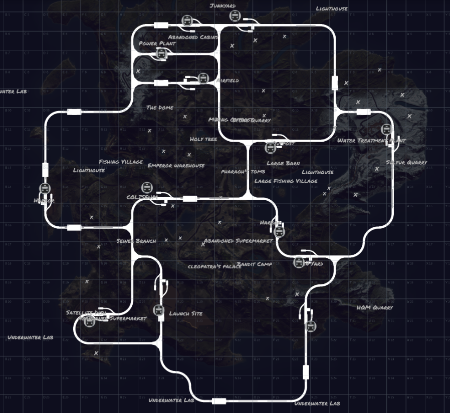 1654568173822.png