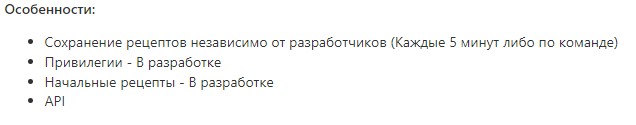 1654882731322.png