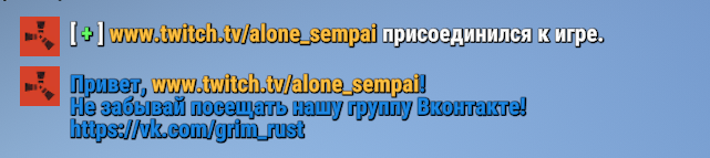 1654882750646.png